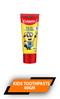 COLGATE KIDS TP MINIONS 80GM